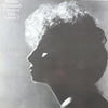 Barbra Streisand - Barbra Streisand's Greatest Hits (Volume 2) (Vinyl, LP, Compilation, Stereo) Near Mint (NM or M-) / Near Mint (NM or M-)