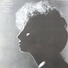 Barbra Streisand - Barbra Streisand's Greatest Hits (Volume 2) (Vinyl, LP, Compilation, Stereo) Very Good (VG) / Very Good (VG)