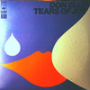 Don Ellis - Tears Of Joy (2xVinyl, LP, Album, Quadraphonic) Very Good (VG) / Very Good (VG)