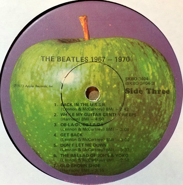 1967-1970