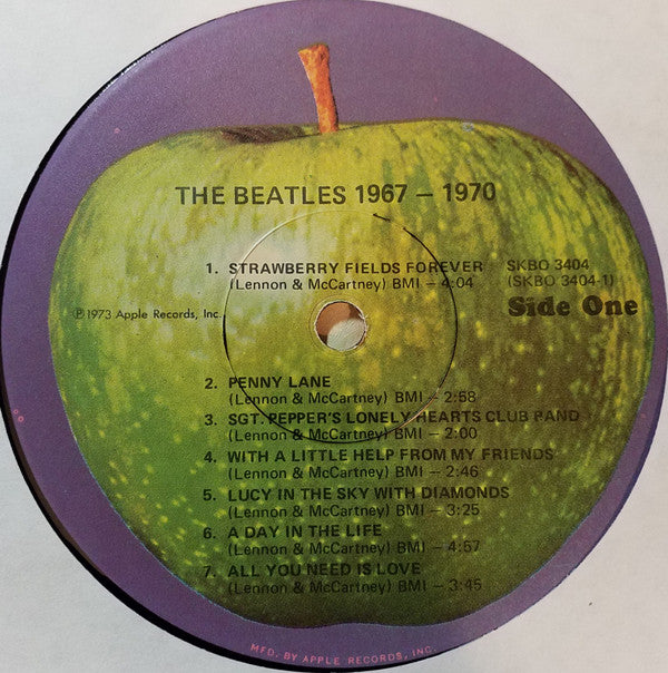 1967-1970