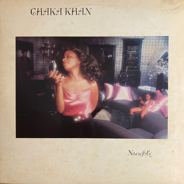 Release: Naughty-Vinyl-Japan-1980-P-10821W-19221940