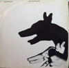 Bob Welch - The Other One (Vinyl, LP, Album, Stereo) Very Good (VG) / Very Good (VG)