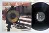 Ray Bryant - Slow Freight (Vinyl, LP, Album, Reissue, Stereo) Very Good Plus (VG+) / Very Good (VG)