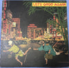 Niagara Fallin' Stars - Let's Ondo Again (Vinyl, LP, Album, Stereo) Very Good Plus (VG+) / Very Good (VG)