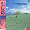 Various - The Southern Cross For You From New Zealand (Vinyl, LP, Compilation) Very Good (VG) / Very Good (VG)