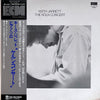 Keith Jarrett - The Köln Concert = ケルン・コンサート (2xVinyl, LP, Album) Very Good Plus (VG+) / Very Good Plus (VG+)