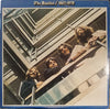 The Beatles - 1967-1970 (2xVinyl, LP, Compilation) Good Plus (G+) / Very Good (VG)