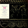 Michel Corrette - Le Ballet Des Ages, 2e Concerto De Noëls, Le Phénix, Carillon Des Morts (Vinyl, LP, Stereo) Very Good (VG) / Very Good (VG)