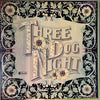 Three Dog Night - Seven Separate Fools (Vinyl, LP, Album, Reissue) Near Mint (NM or M-) / Very Good Plus (VG+)