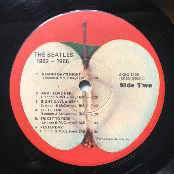 1962-1966