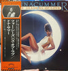 Donna Summer - Four Seasons Of Love (Vinyl, LP, Album) Very Good Plus (VG+) / Very Good Plus (VG+)