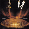 Hi-fi Set - Swing = スウィング (Vinyl, LP, Album) Very Good (VG) / Very Good (VG)