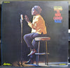 Carmen McRae - Second To None (Vinyl, LP, Album, Stereo) Very Good Plus (VG+) / Very Good (VG)