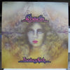 Charlie (5) - Fantasy Girls (Vinyl, LP, Album, Promo) Near Mint (NM or M-) / Very Good Plus (VG+)