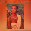 Whitney Houston - Whitney Houston (Vinyl, LP, Album, Club Edition) Very Good Plus (VG+) / Very Good (VG)