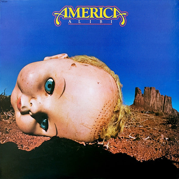 Release: Alibi-Vinyl-US-1980-SOO-12098-14600389