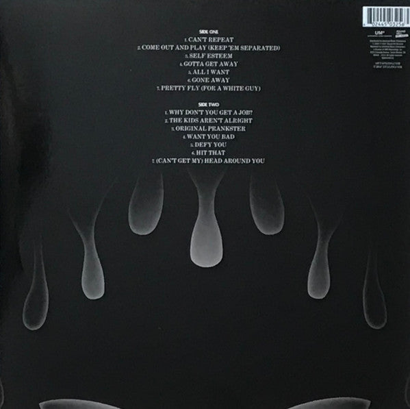 Greatest Hits