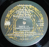 Jon Anderson - Olias Of Sunhillow (Vinyl, LP, Album) Very Good Plus (VG+) / Very Good Plus (VG+)