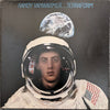 Randy Vanwarmer - Terraform (Vinyl, LP, Album, Stereo) Very Good Plus (VG+) / Very Good Plus (VG+)