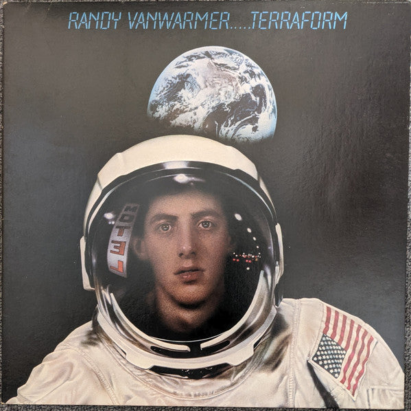 Release: Terraform-Vinyl-US-1980-BRK 6998-20895421