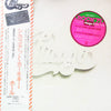 Chicago (2) - At Carnegie Hall (4xVinyl, Box Set, LP, Album) Very Good Plus (VG+) / Good Plus (G+)