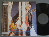 Barney Kessel - 'Easy Like' Barney Kessel Volume 1 (Vinyl, LP, Album) Near Mint (NM or M-) / Very Good Plus (VG+)