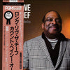 Count Basie Orchestra - Long Live The Chief (Vinyl, LP, Album) Very Good Plus (VG+) / Very Good Plus (VG+)
