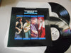 Various - White Boy Blues (2xVinyl, LP, Compilation) Very Good Plus (VG+) / Very Good (VG)