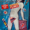 The Rolling Stones - Undercover (Vinyl, LP, Album) Good Plus (G+) / Very Good (VG)
