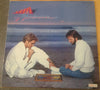 America (2) - Your Move (Vinyl, LP, Album, Limited Edition, Promo) Very Good Plus (VG+) / Good Plus (G+)