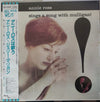 Annie Ross - Sings A Song With Mulligan! (Vinyl, LP, Album, Reissue...