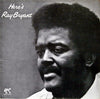 Ray Bryant - Here's Ray Bryant (Vinyl, LP, Album, Repress) Good Plus (G+) / Good Plus (G+)