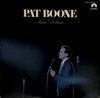 Pat Boone - Twin Deluxe (2xVinyl, LP, Compilation, Deluxe Edition, Stereo) Very Good (VG) / Very Good (VG)