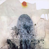 John Simon - John Simon's Album (Vinyl, LP, Album, Promo) Very Good Plus (VG+) / Very Good (VG)