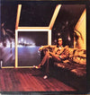 Itsuroh Shimoda - 夜の踊り (Vinyl, LP, Album)