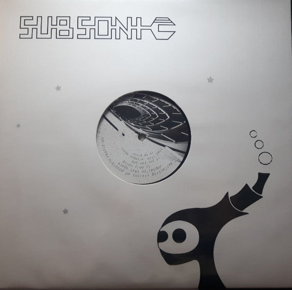 Subsonic 004