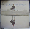 Chris Montez - Watch What Happens (Vinyl, LP, Album, Stereo) Good Plus (G+) / Very Good (VG)