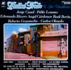 Aníbal Troilo - Aníbal Troilo Y Sus Vocalistas (Vinyl, LP, Album, Stereo) Very Good Plus (VG+) / Good Plus (G+)