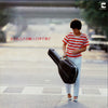白季千加子 - おてんとさま嫌い (Vinyl, LP, Compilation, Stereo, Mono) Very Good Plus (VG+) / Very Good Plus (VG+)
