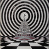 Blue Öyster Cult - Tyranny And Mutation (Vinyl, LP, Album, Promo) Very Good Plus (VG+) / Very Good Plus (VG+)