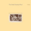 The Irish Country Four - Songs, Ballads & Instrumental Tunes From U...
