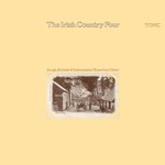 Songs, Ballads & Instrumental Tunes From Ulster