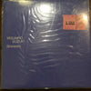 Yasuhiro Suzuki - Sincerely (Vinyl, LP, Album) Very Good Plus (VG+) / Very Good (VG)