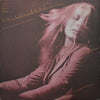 Chi Coltrane - Let It Ride (Vinyl, LP, Album, Stereo) Very Good Plus (VG+) / Very Good (VG)