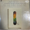 Dave Brubeck - All The Things We Are (Vinyl, LP, Album, Stereo) Very Good (VG) / Very Good (VG)