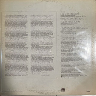 Master Release: All The Things We Are by Dave Brubeck