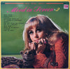 Orquestra Romântica La Tropicana - Mood In Screen (2) (Vinyl, LP, C...