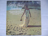 Shirley Bassey - Something (Vinyl, LP, Album) Very Good Plus (VG+) / Very Good (VG)
