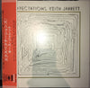 Keith Jarrett - Expectations (2xVinyl, LP, Album) Very Good Plus (VG+) / Very Good (VG)